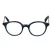 Yohji Yamamoto YY 1008 620 Yohji Yamamoto YY 1008 620