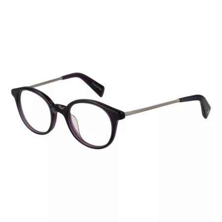 Yohji Yamamoto YY 1008 717 Yohji Yamamoto YY 1008 717