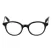 Yohji Yamamoto YY 1008 717 Yohji Yamamoto YY 1008 717