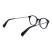 Yohji Yamamoto YY 1008 717 Yohji Yamamoto YY 1008 717