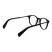 Yohji Yamamoto YY 1009 002