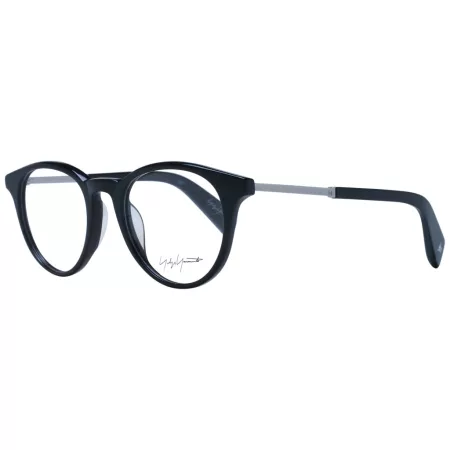 Yohji Yamamoto YY 1009 019 Yohji Yamamoto YY 1009 019