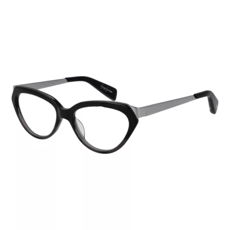 Yohji Yamamoto YY 1011 909