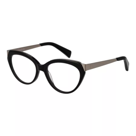 Yohji Yamamoto YY 1013 019 Yohji Yamamoto YY 1013 019