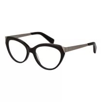 Yohji Yamamoto YY 1013 115