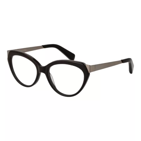 Yohji Yamamoto YY 1013 115 Yohji Yamamoto YY 1013 115