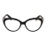 Yohji Yamamoto YY 1013 115 Yohji Yamamoto YY 1013 115