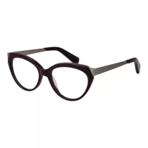 Yohji Yamamoto YY 1013 771