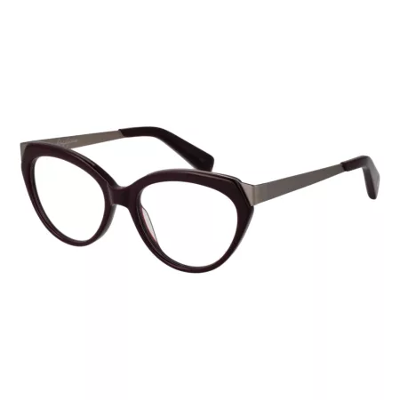 Yohji Yamamoto YY 1013 771 Yohji Yamamoto YY 1013 771