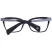 Yohji Yamamoto YY 1014 710 Yohji Yamamoto YY 1014 710