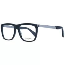 Yohji Yamamoto YY 1015 019