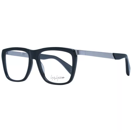 Yohji Yamamoto YY 1015 019 Yohji Yamamoto YY 1015 019