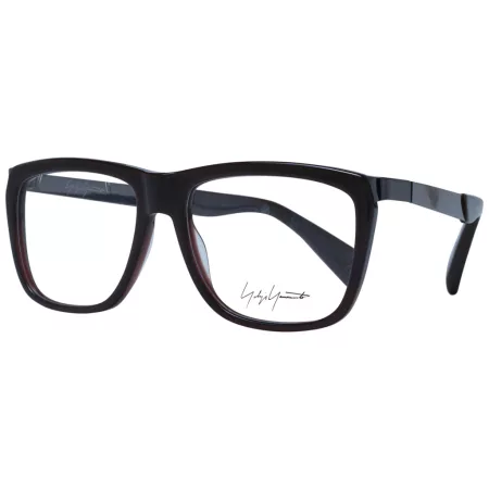 Yohji Yamamoto YY 1015 108 Yohji Yamamoto YY 1015 108