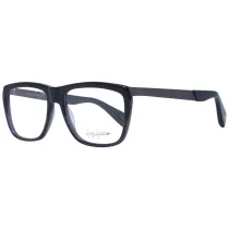 Yohji Yamamoto YY 1015 909