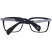 Yohji Yamamoto YY 1016 019