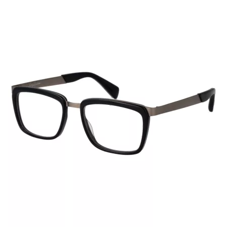 Yohji Yamamoto YY 1016 613 Yohji Yamamoto YY 1016 613