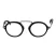 Yohji Yamamoto YY 1017 019 Yohji Yamamoto YY 1017 019
