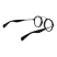 Yohji Yamamoto YY 1017 019 Yohji Yamamoto YY 1017 019