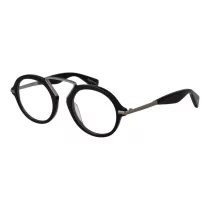 Yohji Yamamoto YY 1017 613