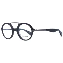 Yohji Yamamoto YY 1017 914