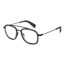 Yohji Yamamoto YY 1026 048