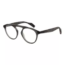 Yohji Yamamoto YY 1027 048