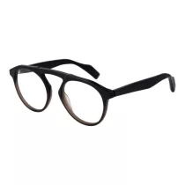 Yohji Yamamoto YY 1027 621