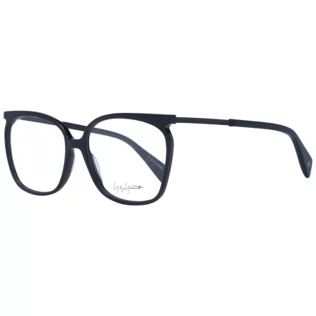 Yohji Yamamoto YY 1028 002