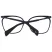 Yohji Yamamoto YY 1028 002