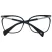Yohji Yamamoto YY 1028 019