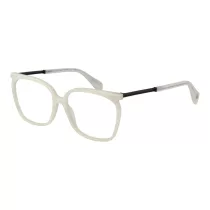 Yohji Yamamoto YY 1028 867
