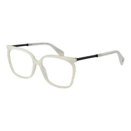 Yohji Yamamoto YY 1028 867