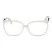 Yohji Yamamoto YY 1028 867