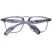 Yohji Yamamoto YY 1029 908