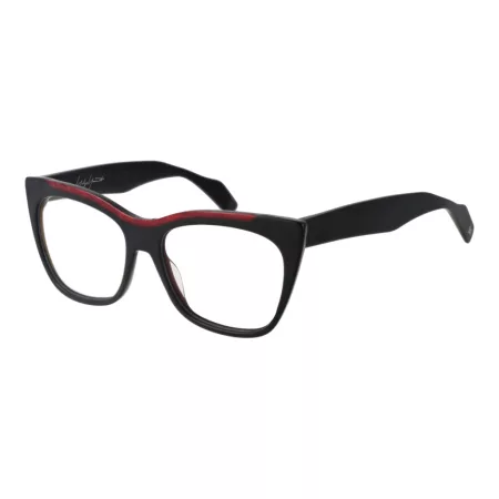 Yohji Yamamoto YY 1030 002