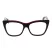 Yohji Yamamoto YY 1030 002