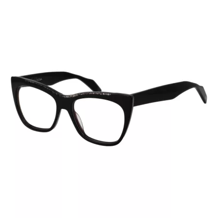 Yohji Yamamoto YY 1030 019