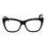 Yohji Yamamoto YY 1030 019
