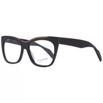 Yohji Yamamoto YY 1030 115