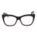 Yohji Yamamoto YY 1030 771 Yohji Yamamoto YY 1030 771