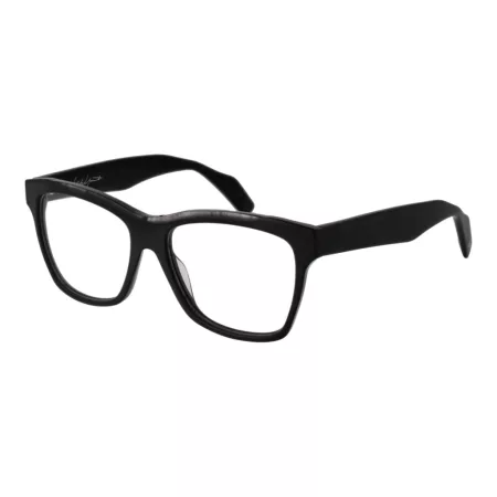 Yohji Yamamoto YY 1031 002