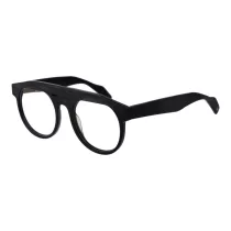 Yohji Yamamoto YY 1032 002