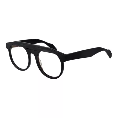 Yohji Yamamoto YY 1032 002