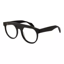 Yohji Yamamoto YY 1032 115