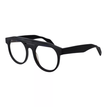 Yohji Yamamoto YY 1032 613