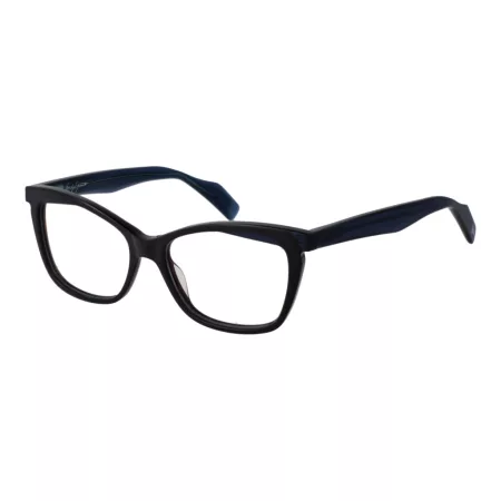 Yohji Yamamoto YY 1033 613