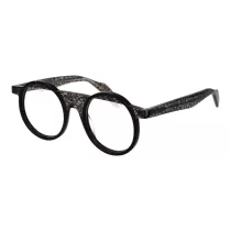 Yohji Yamamoto YY 1035 019