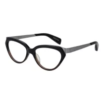 Yohji Yamamoto YY 1035 771