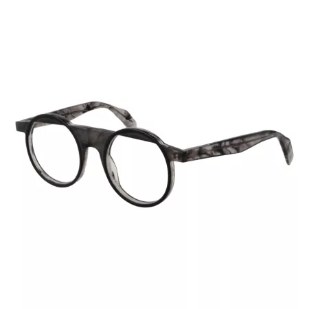 Yohji Yamamoto YY 1035 914