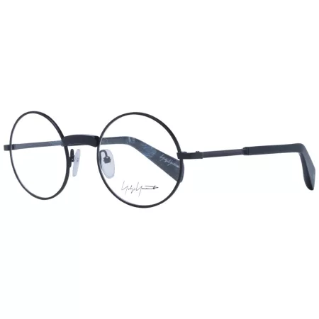Yohji Yamamoto YY 3001 002 Yohji Yamamoto YY 3001 002
